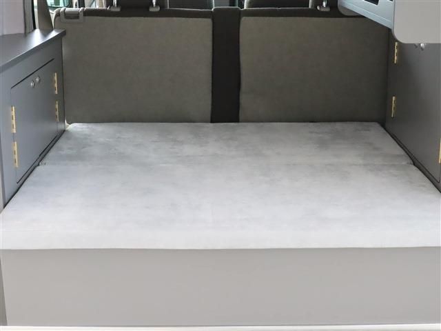 SUZUKI EVERY van 2024