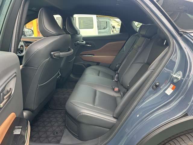 TOYOTA CROWN CROSSOVER 2024