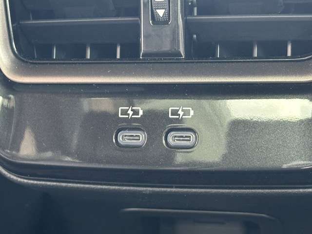 TOYOTA CROWN CROSSOVER 2024