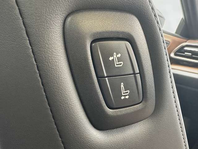 TOYOTA CROWN CROSSOVER 2024