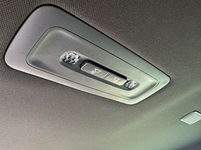 TOYOTA CROWN CROSSOVER 2024