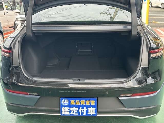 TOYOTA CROWN CROSSOVER 2024