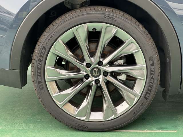 TOYOTA CROWN CROSSOVER 2024