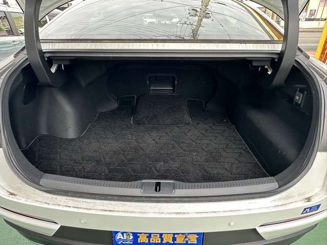 TOYOTA CROWN CROSSOVER 2023