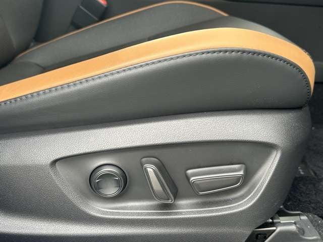 TOYOTA CROWN CROSSOVER 2023