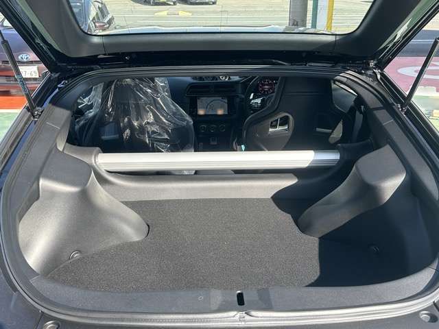 NISSAN FAIRLADY Z 2024