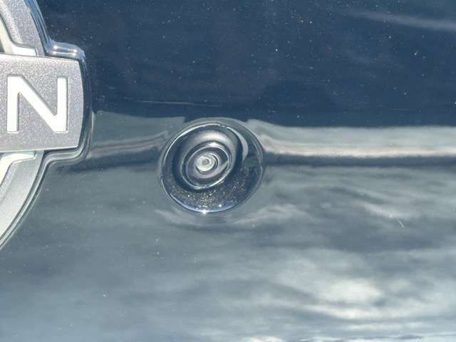 NISSAN FAIRLADY Z 2024