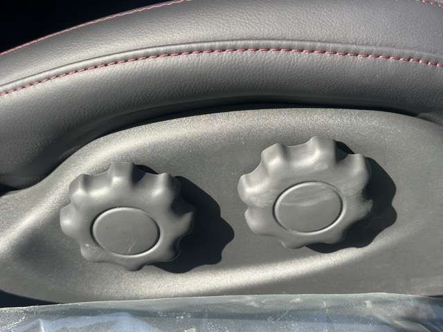 NISSAN FAIRLADY Z 2024