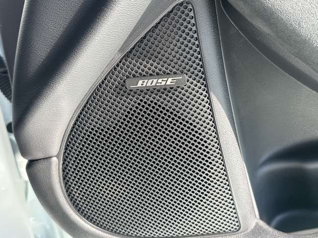 NISSAN FAIRLADY Z 2024