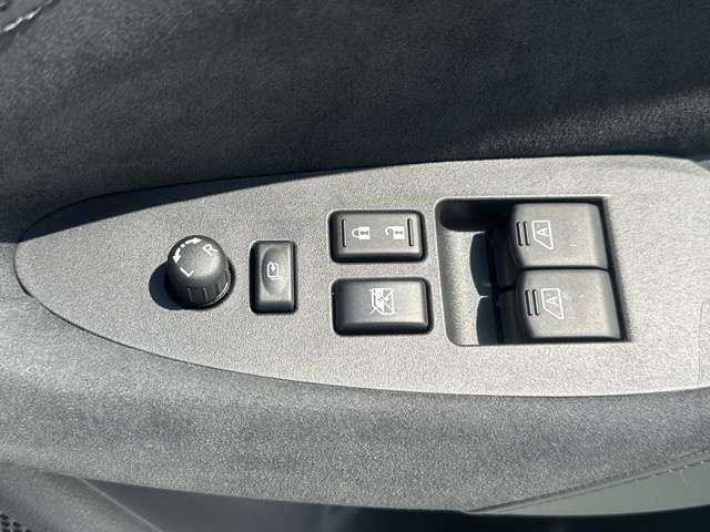 NISSAN FAIRLADY Z 2024