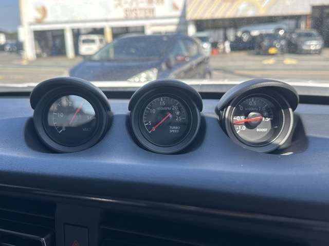 NISSAN FAIRLADY Z 2024