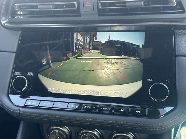 NISSAN FAIRLADY Z 2024