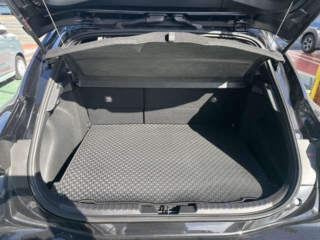 TOYOTA GR COROLLA 2024