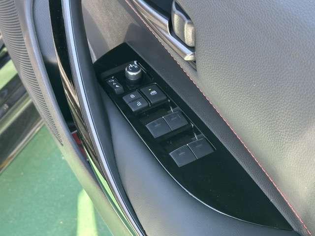 TOYOTA GR COROLLA 2024