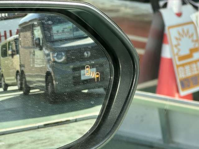 TOYOTA GR COROLLA 2024