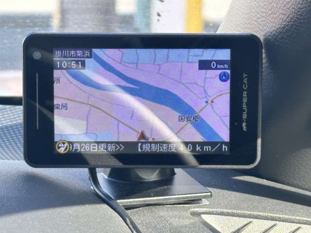 TOYOTA GR COROLLA 2024