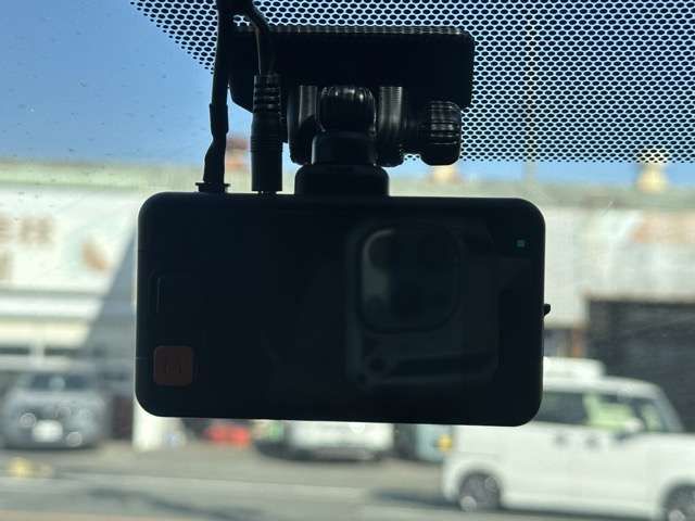 TOYOTA GR COROLLA 2024