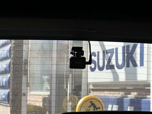 TOYOTA GR COROLLA 2024