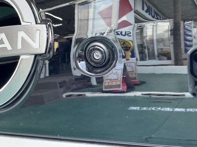 NISSAN FAIRLADY Z 2025