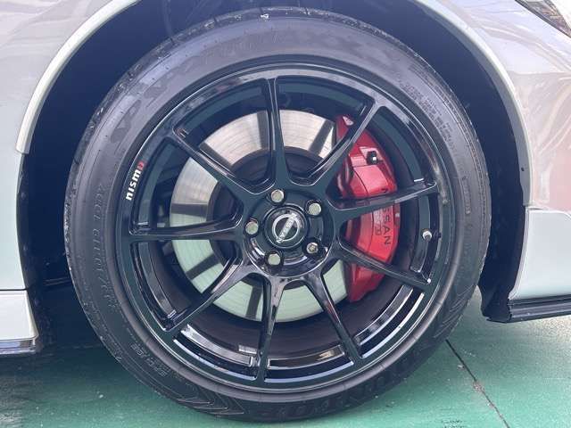 NISSAN FAIRLADY Z 2025