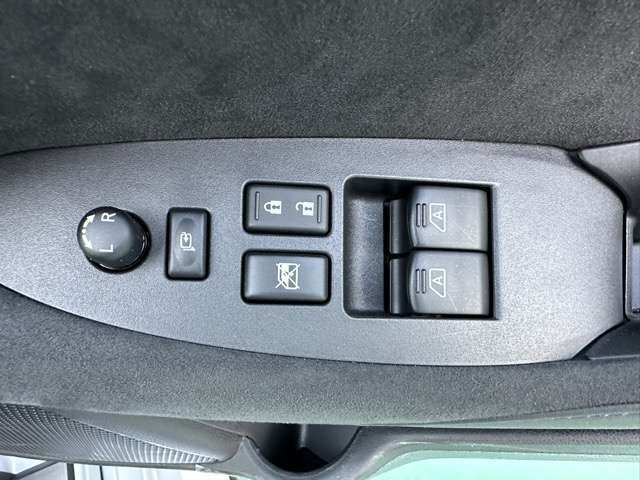 NISSAN FAIRLADY Z 2025