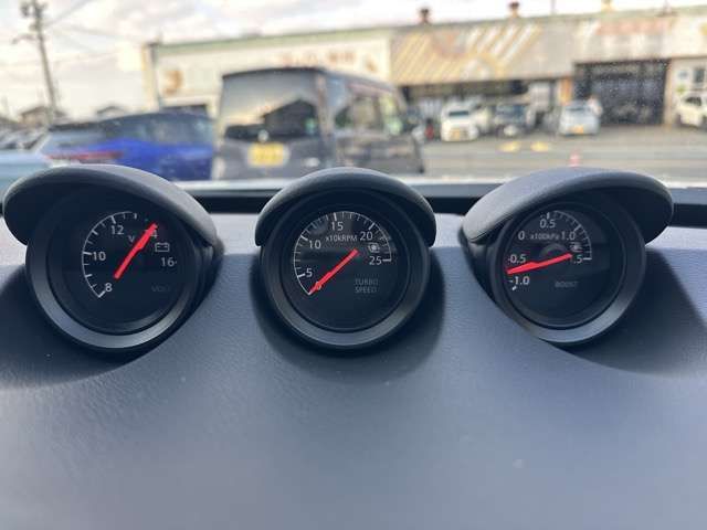 NISSAN FAIRLADY Z 2025