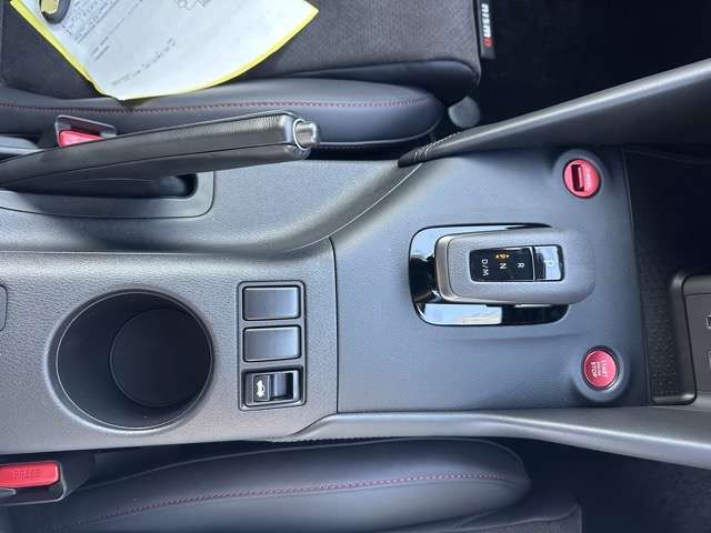 NISSAN FAIRLADY Z 2025