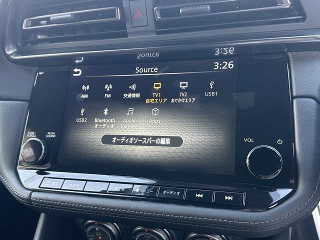 NISSAN FAIRLADY Z 2025