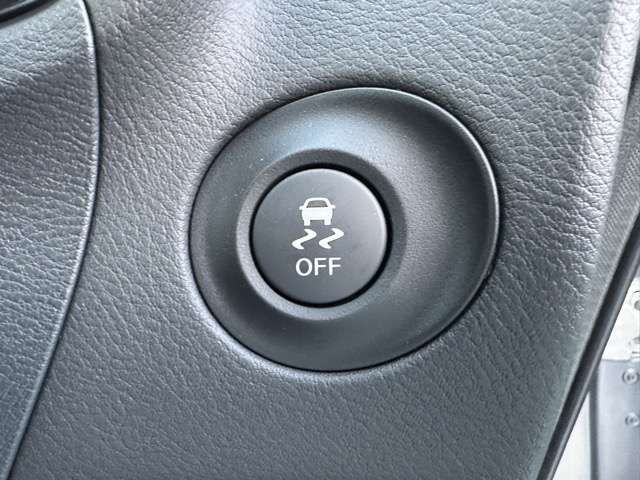 NISSAN FAIRLADY Z 2025