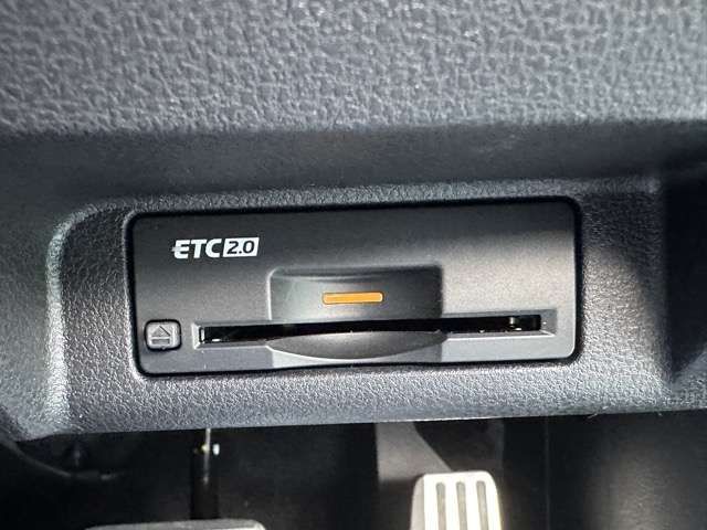 NISSAN FAIRLADY Z 2025