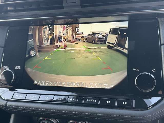 NISSAN FAIRLADY Z 2025