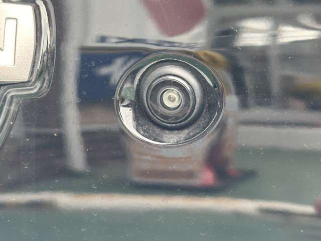 NISSAN FAIRLADY Z 2024