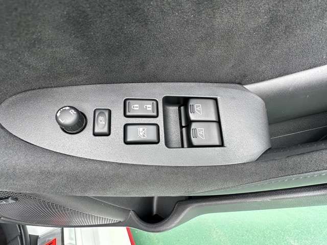 NISSAN FAIRLADY Z 2024