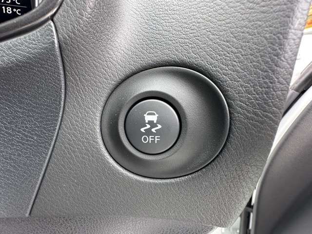 NISSAN FAIRLADY Z 2024