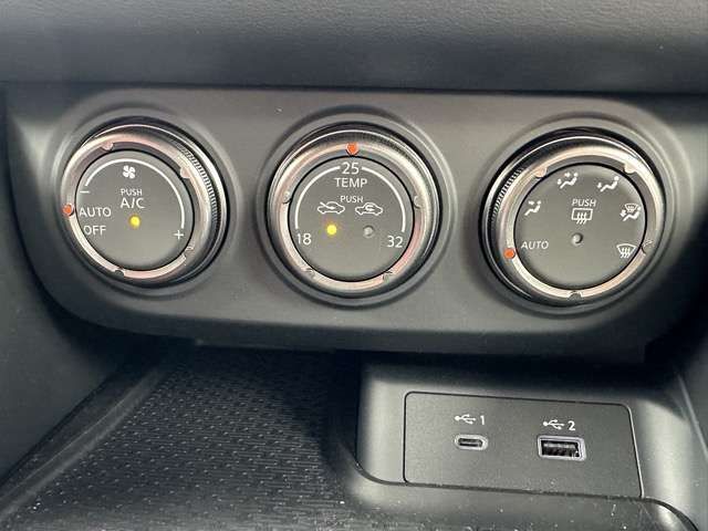 NISSAN FAIRLADY Z 2024