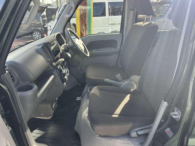 SUZUKI EVERY van 2024