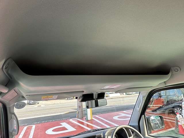 SUZUKI EVERY van 2024