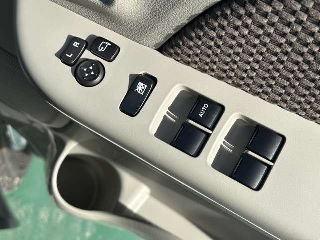 SUZUKI EVERY van 2024