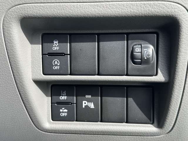 SUZUKI EVERY van 2024