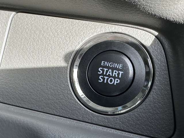 SUZUKI EVERY van 2024