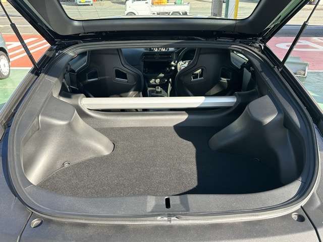 NISSAN FAIRLADY Z 2025