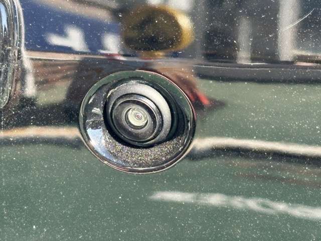 NISSAN FAIRLADY Z 2025