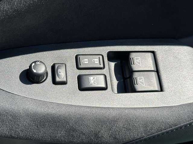 NISSAN FAIRLADY Z 2025