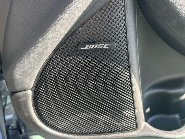 NISSAN FAIRLADY Z 2025