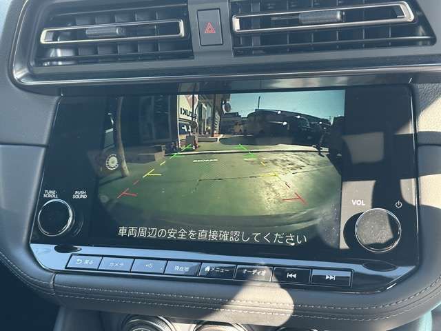 NISSAN FAIRLADY Z 2025