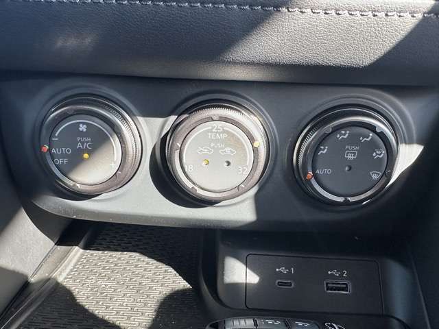 NISSAN FAIRLADY Z 2025