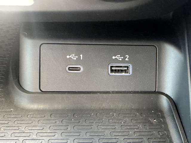 NISSAN FAIRLADY Z 2025