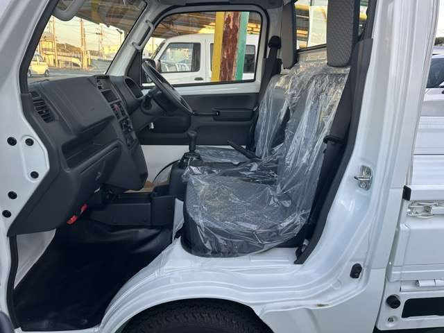 NISSAN NT100 CLIPPER 4WD 2024