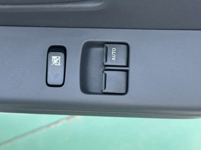 NISSAN NT100 CLIPPER 4WD 2024