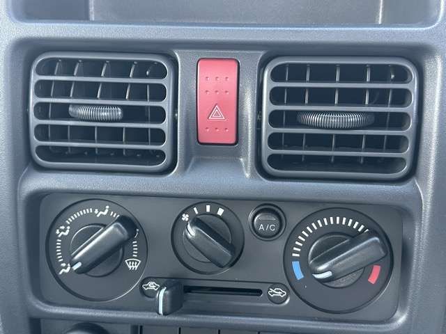 NISSAN NT100 CLIPPER 4WD 2024